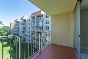 13120 SW 92nd Ave Apartment B-408, Miami, FL 33176, - MLS#A11908404