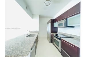 951 Brickell Ave APT 2407, Miami, FL 33131, - MLS#A11908405