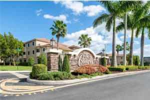 22841 Sw 88th Pl 205, Cutler Bay