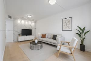 22841 Sw 88th Pl 205 Cutler Bay, FL 33190 - MLS#A11908406