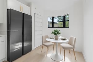 22841 Sw 88th Pl 205 Cutler Bay, FL 33190 - MLS#A11908406