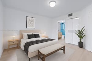 22841 Sw 88th Pl 205 Cutler Bay, FL 33190 - MLS#A11908406