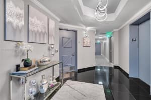 333 Las Olas Way 1208 Fort Lauderdale, FL 33301 - MLS#A11908408