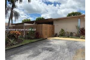 2050 SW 24th Cir, Boynton Beach, FL 33426, Sold 12/30/25