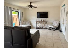 2050 SW 24th Cir, Boynton Beach, FL 33426, Sold 12/30/25