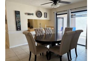 2050 SW 24th Cir, Boynton Beach, FL 33426, Sold 12/30/25