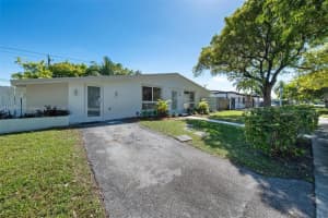 9380 Caribbean Blvd, Cutler Bay 9380 Caribbean Blvd, Cutler Bay
