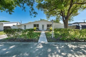 9380 Caribbean Blvd, Cutler Bay, FL 33189, - MLS#A11908411