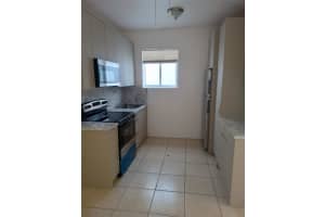 1021 NW 3rd St, Miami, FL 33128, Sold 11/20/25