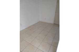 1021 NW 3rd St, Miami, FL 33128, Sold 11/20/25