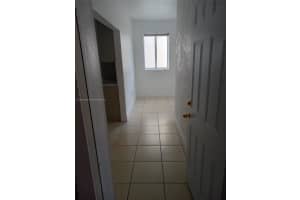 1021 NW 3rd St, Miami, FL 33128, Sold 11/20/25