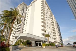 4250 Galt Ocean Dr 2j, Fort Lauderdale 4250 Galt Ocean Dr 2j, Fort Lauderdale