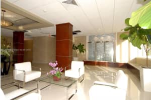 4250 Galt Ocean Dr APT 2J, Fort Lauderdale, FL 33308, - MLS#A11908413