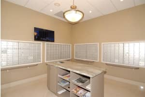 4250 Galt Ocean Dr APT 2J, Fort Lauderdale, FL 33308, - MLS#A11908413