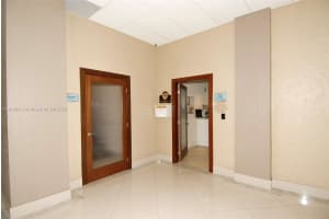 4250 Galt Ocean Dr APT 2J, Fort Lauderdale, FL 33308, - MLS#A11908413