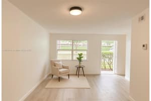 7310 NW 1st St APT 105, Margate, FL 33063, - MLS#A11908414