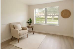 7310 NW 1st St APT 105, Margate, FL 33063, - MLS#A11908414