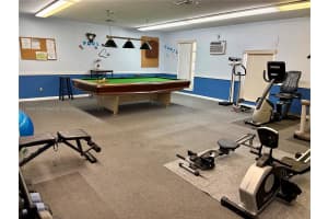 7310 NW 1st St APT 105, Margate, FL 33063, - MLS#A11908414