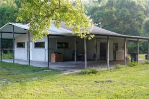 3140 Crum Rd, Brooksville, FL 34604, - MLS#A11908416