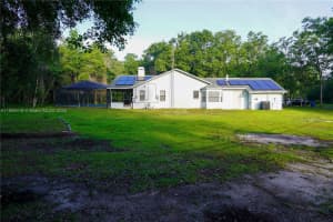 3140 Crum Rd, Brooksville, FL 34604, - MLS#A11908416