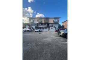 2255 W 55th St 2 Hialeah, FL 33016 - MLS#A11908418