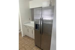 2255 W 55th St 2 Hialeah, FL 33016 - MLS#A11908418