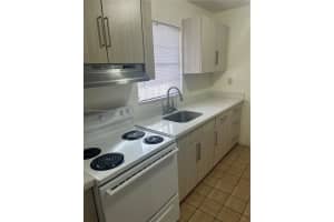 2255 W 55th St 2 Hialeah, FL 33016 - MLS#A11908418