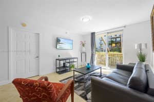 8888 Collins Ave 105 Surfside, FL 33154 - MLS#A11908421