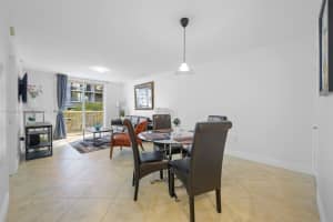 8888 Collins Ave 105 Surfside, FL 33154 - MLS#A11908421