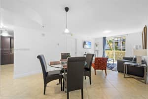 8888 Collins Ave 105 Surfside, FL 33154 - MLS#A11908421