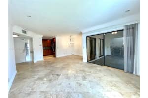 3709 Cocoplum Cir #3543, Coconut Creek, FL 33063, - MLS#A11908423