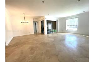 3709 Cocoplum Cir #3543, Coconut Creek, FL 33063, - MLS#A11908423