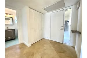 3709 Cocoplum Cir #3543, Coconut Creek, FL 33063, - MLS#A11908423