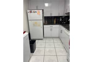 8635 NW 8th St, Miami, FL 33126, Sold 12/09/25