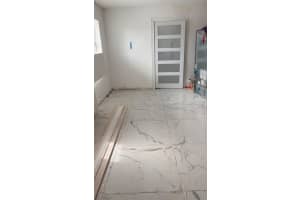 , Wilton Manors , Wilton Manors