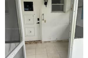 1140 Nw 85th Ave A16 Plantation, FL 33322 - MLS#A11908430