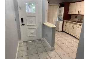 1140 Nw 85th Ave A16 Plantation, FL 33322 - MLS#A11908430