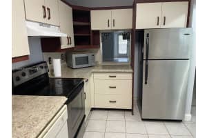 1140 Nw 85th Ave A16 Plantation, FL 33322 - MLS#A11908430