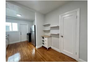 7315 Carlyle Ave #10, Miami Beach, FL 33141, - MLS#A11908432