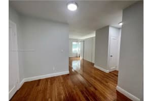 7315 Carlyle Ave #10, Miami Beach, FL 33141, - MLS#A11908432