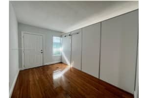 7315 Carlyle Ave #10, Miami Beach, FL 33141, - MLS#A11908432