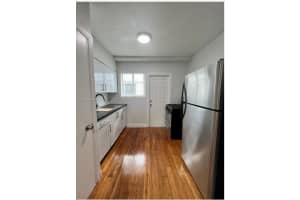 7315 Carlyle Ave #10, Miami Beach, FL 33141, - MLS#A11908432