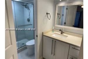 3571 Inverrary Dr 403 Lauderhill, FL 33319 - MLS#A11908433