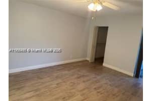 3571 Inverrary Dr 403 Lauderhill, FL 33319 - MLS#A11908433