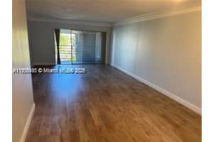 3571 Inverrary Dr 403 Lauderhill, FL 33319 - MLS#A11908433