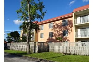 4810 Nw 79th Ave 206 Doral, FL 33166 - MLS#A11908434