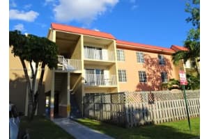 4810 Nw 79th Ave 206 Doral, FL 33166 - MLS#A11908434