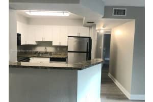 4810 Nw 79th Ave 206 Doral, FL 33166 - MLS#A11908434