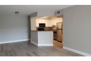 4810 Nw 79th Ave 206 Doral, FL 33166 - MLS#A11908434