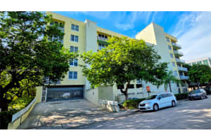 1350 Nw 8th Ct A1-6 Miami, FL 33136 - MLS#A11908435